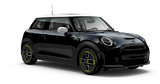 2024 MINI COOPER (3) ELECTRIC BASE COOPER SE