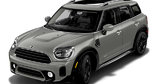 2024 MINI COOPER COUNTRYMAN COOPER ALL4