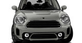 2024 MINI COOPER COUNTRYMAN COOPER ALL4
