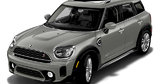 2024 MINI COOPER COUNTRYMAN COOPER S ALL4