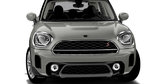 2024 MINI COOPER COUNTRYMAN COOPER S ALL4