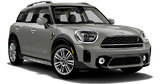 2024 MINI COOPER COUNTRYMAN COOPER S ALL4