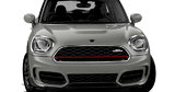 2024 MINI COOPER COUNTRYMAN JOHN COOPER WORKS