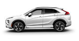 2024 MITSUBISHI ECLIPSE CROSS GT S-AWC