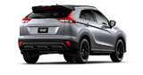 2024 MITSUBISHI ECLIPSE CROSS NOIR