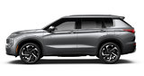 2024 MITSUBISHI OUTLANDER PHEV GT PREMIUM S-AWC