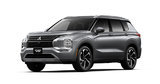 2024 MITSUBISHI OUTLANDER PHEV GT PREMIUM S-AWC