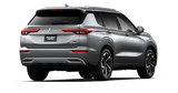 2024 MITSUBISHI OUTLANDER PHEV GT PREMIUM S-AWC