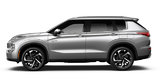 MITSUBISHI OUTLANDER PHEV SEL S-AWC 2024