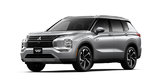 MITSUBISHI OUTLANDER PHEV SEL S-AWC 2024