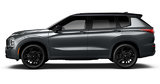 2024 MITSUBISHI OUTLANDER NOIR S-AWC