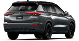 2024 MITSUBISHI OUTLANDER NOIR S-AWC
