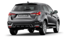 Mitsubishi RVR  2024 - Extérieur - 1