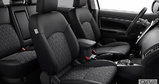 Mitsubishi RVR  2024 - Extérieur - 1