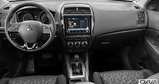 Mitsubishi RVR  2024 - Extérieur - 1