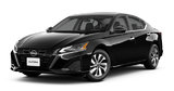 2024 NISSAN ALTIMA S