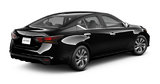 2024 NISSAN ALTIMA S