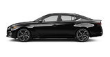 2024 NISSAN ALTIMA SR PREMIUM