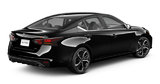 2024 NISSAN ALTIMA SR