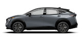 NISSAN ARIYA AUTONOMIE PROLONGÉE EVOLVE+ TA 2024