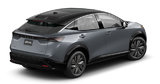 NISSAN ARIYA AUTONOMIE PROLONGÉE EVOLVE+ TA 2024