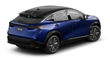 NISSAN ARIYA AUTONOMIE STANDARD ENGAGE TA 2024