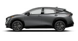 NISSAN ARIYA AUTONOMIE STANDARD EVOLVE E-4ORCE 2024