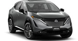 NISSAN ARIYA AUTONOMIE STANDARD EVOLVE E-4ORCE 2024
