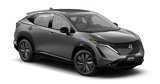 NISSAN ARIYA AUTONOMIE STANDARD EVOLVE E-4ORCE 2024