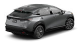NISSAN ARIYA AUTONOMIE STANDARD EVOLVE E-4ORCE 2024