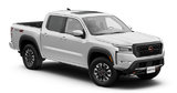 NISSAN FRONTIER DOUBLE PRO-4X 2024
