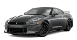 2024 NISSAN GT-R PREMIUM