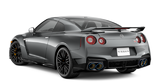 2024 NISSAN GT-R PREMIUM