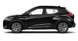 2024 NISSAN KICKS PLAY SR