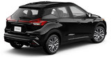 2024 NISSAN KICKS PLAY SR