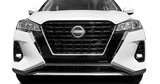 2024 NISSAN KICKS PLAY SV SPECIAL EDITION