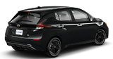2024 NISSAN LEAF SV PLUS