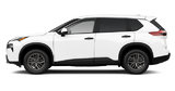 NISSAN ROGUE S 2024