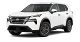 NISSAN ROGUE S 2024