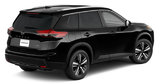 2024 NISSAN ROGUE SV PREMIUM