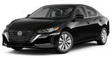 2024 NISSAN SENTRA S MT