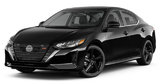 2024 NISSAN SENTRA SR MT