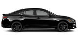 2024 NISSAN SENTRA SR MT