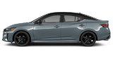 2024 NISSAN SENTRA SR PREMIUM