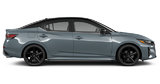 2024 NISSAN SENTRA SR PREMIUM