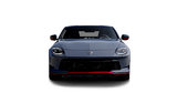 2024 NISSAN Z NISMO