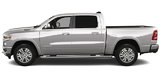2024 RAM 1500 LONGHORN