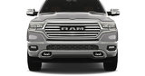 2024 RAM 1500 LONGHORN