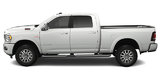 2024 RAM 2500 LIMITED LONGHORN