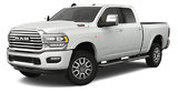 2024 RAM 2500 LIMITED LONGHORN